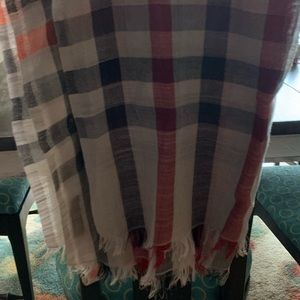 Banaris Scarf